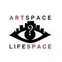 Artspace Lifespace logo