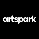 ArtSpark logo