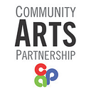 Community Arts Partnership of Tompkins County Inc logo