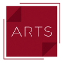 The Arts Partnership logo
