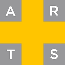 Community School Of The Arts (Charlotte, Nc) logo