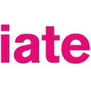 Institute For Arts In Therapy & Education logo