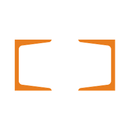 ArtsQuest Center logo