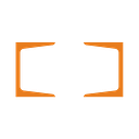 Artsquest Foundation logo