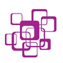 Arts Schools Network logo