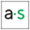 ArtsSec