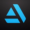ArtStation.com logo