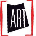 Art Station logo