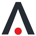Artstep logo
