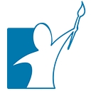 Art Steps logo