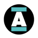 The Arts Theatre Cambridge logo