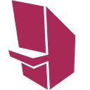 Brisbane Arts Theatre logo