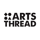Arts Thread logo