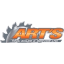 Art's Tool Sales & Service logo