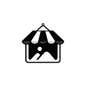Art Storefronts logo
