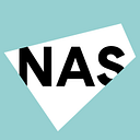 National Arts Strategies Inc logo