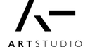 artstudio-shop.com logo