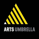 Arts Umbrella logo