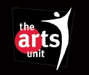 The Arts Unit logo