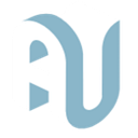 Arts United of Greater Fort Wayne logo