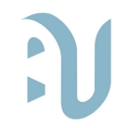 Arts United Of Greater Fort Wayne, Inc. logo