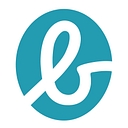 Ken Bromley Art Supplies Ltd logo