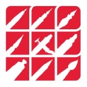 Art Supply Warehouse logo