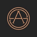 Artsure logo