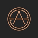 Artsure logo