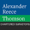 Alexander Reece Thomson logo