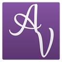 Artsview Childrens Theatre logo