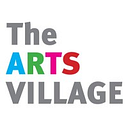Rotorua Arts Village Trust logo