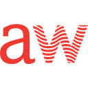 Cincinnati Institute of Fine Arts logo