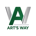Art's Way Manufacturing Co., Inc. logo