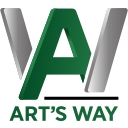 Arts-Way Manufacturing Co
