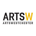 ARTSWESTCHESTER INC logo