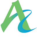 Arts Council of Southwestern Indiana Inc logo
