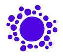 Artswork Limited logo