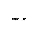 ARTSY__KID