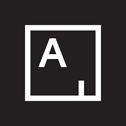 artsy.net