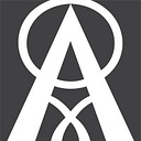 Artsy Couture logo
