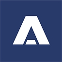 Favicon of Artsyl Technologies