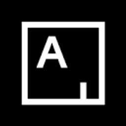 ART.SY, INC. logo