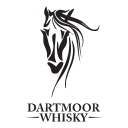 Artsy Packaging Ltd logo