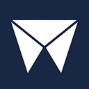 Art Systems Ltd logo