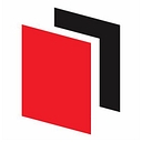 Artsystems logo