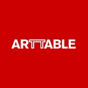 Arttable logo