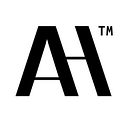 Artthaus Studios logo