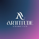 Arttitude Cosmetics logo