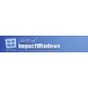 ARTT Real Estate Investments LLC logo